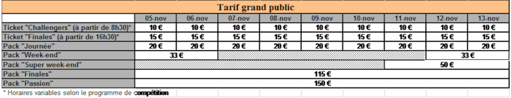  tarifs-grands-public.png